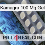 Kamagra 100Mg Gel 34